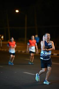 BIB: 
                            <button type="button" onclick="openModal(24072666)" class="btn btn-primary btn-sm float-right btn-popup" data-toggle="modal" data-target=".modal-high-quality">
                        <i class="fas fa-shopping-cart"></i> Add to Cart
                    </button>
                                            <button type="button" onclick="isThisMe(24072666, true)" class="btn btn-success btn-sm float-right btn-popup btn-isme hidden" data-toggle="tooltip" data-placement="bottom" title="นี่คือรูปของคุณใช่ไหม คลิกที่นี่เพื่อเอาเข้าอัลบั้ม">
                        <i class="fas fa-plus"></i> Add to album
                    </button>
                    <button type="button" onclick="isThisMe(24072666, false)" class="btn btn-warning btn-sm float-right btn-popup btn-isnotme hidden">
                        <i class="fas fa-ban"></i> Remove from album
                    </button>